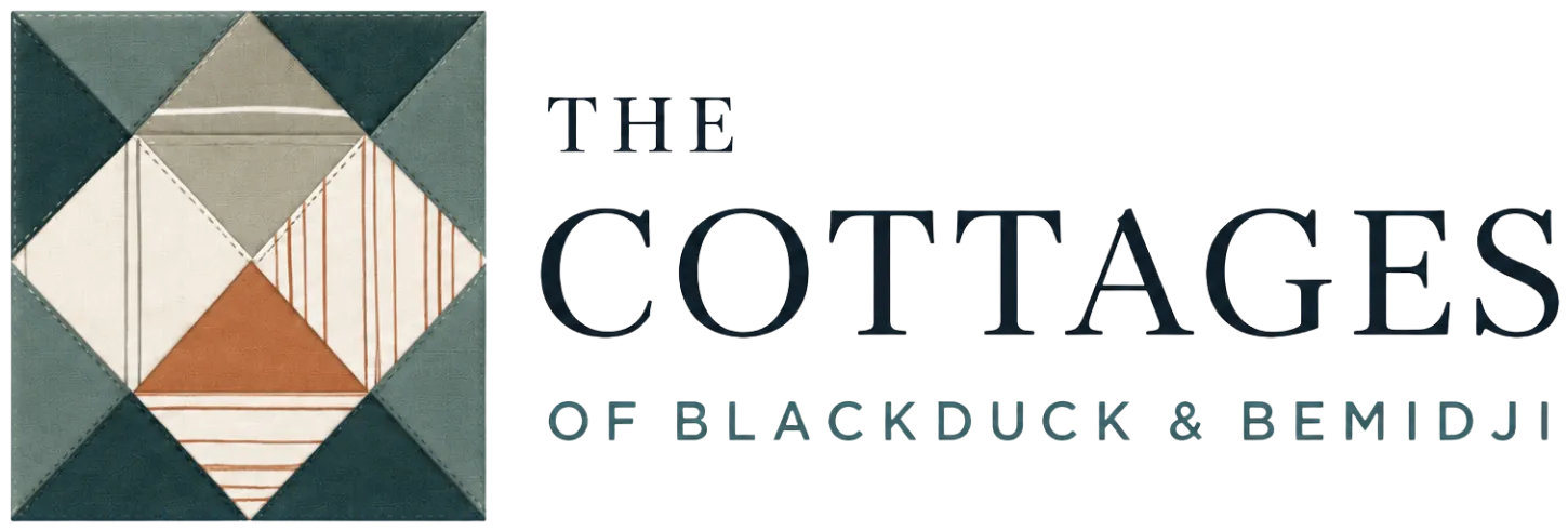 The Cottages of Blackduck & Bemidji